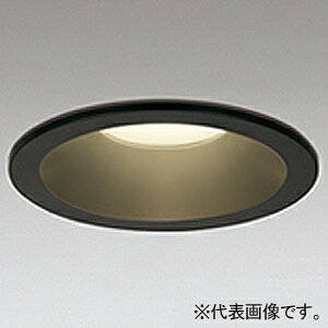 �I�[�f���b�N LED�x�[�X�_�E�����C�g R15 �N���X2 ���C��SB�` ���M�����60W�N���X LED��̌^ OD261917R