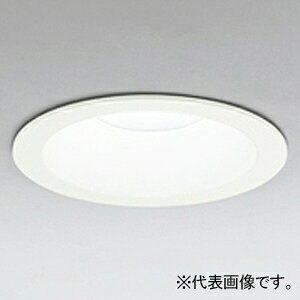 �I�[�f���b�N LED�x�[�X�_�E�����C�g R15 �N���X2 ���C��SB�` ���M�����60W�N���X LED��̌^ OD261893R