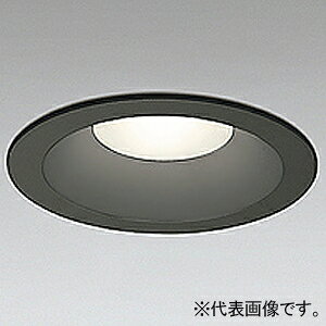 I[fbN LEDx[X_ECg R15 NX2 CSB` M60WNX LEĎ^ OD261246R