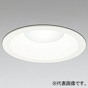 �I�[�f���b�N LED�x�[�X�_�E�����C�g R15 �N���X2 ���C��SB�` ���M�����60W�N���X LED��̌^ OD261902R