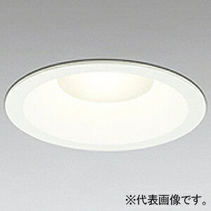 �I�[�f���b�N LED�x�[�X�_�E�����C�g R15 �N���X2 ���C��SB�` ���M�����60W�N���X LED��̌^ OD261736R