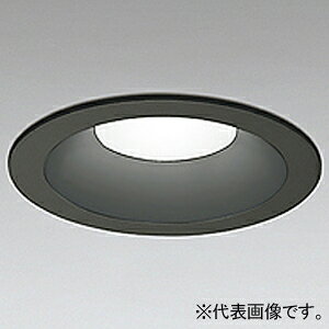 I[fbN LEDx[X_ECg R15 NX2 CSB` M60WNX LEĎ^ OD261447R