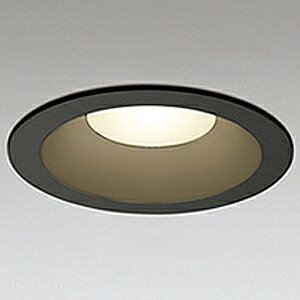 I[fbN LEDx[X_ECg R15 NX2 CSB` M60WNX LEĎ^ OD261448R