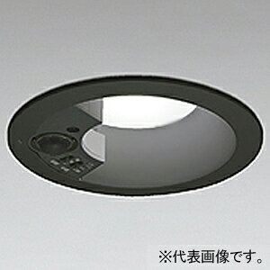 I[fbN LED_ECg R15 NX2 CSB` M100WNX lZT[t OD261943R