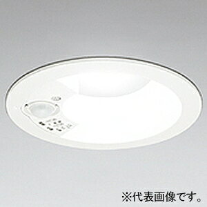 �I�[�f���b�N LED�_�E�����C�g R15 �N���X2 ���C��SB�` ���M�����60W�N���X �l���Z���T�[�t OD261741R