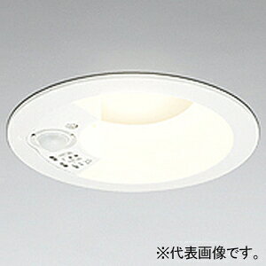 �I�[�f���b�N LED�_�E�����C�g R15 �N���X2 ���C��SB�` ���M�����60W�N���X �l���Z���T�[�t OD261742R