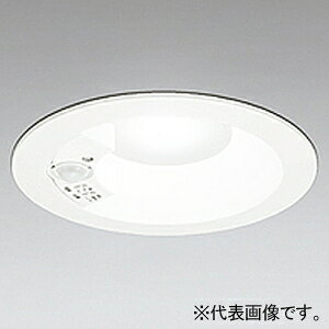 I[fbN LED_ECg R15 NX2 CSB` M100WNX lZT[t OD261745R