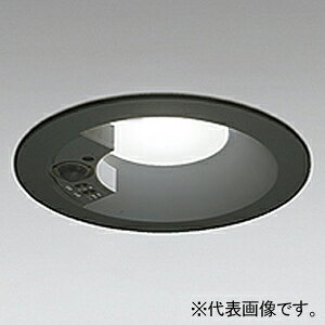 I[fbN LED_ECg R15 NX2 CSB` M100WNX lZT[t OD261747R