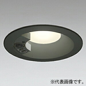 I[fbN LED_ECg R15 NX2 CSB` M100WNX lZT[t OD261748R