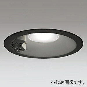 I[fbN LED_ECg R15 NX2 CSB` M100WNX lZT[t OD261960R