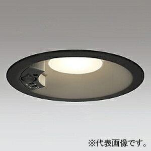 I[fbN LED_ECg R15 NX2 CSB` M100WNX lZT[t OD261961R