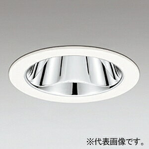 I[fbN LED_ECg OAX^Cv R15 NX2 CSB` M60WNX OD361445BCR