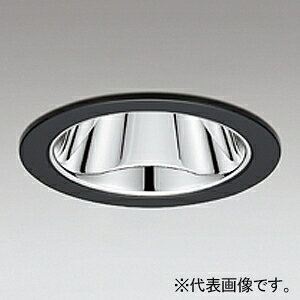 I[fbN LED_ECg OAX^Cv R15 NX2 CSB` M60WNX OD361454R