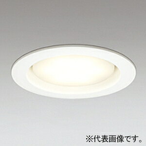 I[fbN LED_ECg R15 NX2 CSB` M100WNX LEDdtbg` OD361203LDR