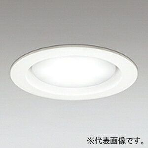 I[fbN LED_ECg R15 NX2 CSB` M60WNX LEDdtbg` OD361204NDR