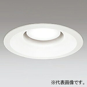 I[fbN LED_ECg R15 NX2 CSB` M100WNX LEDdtbg` OD361232WDR