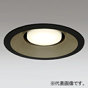 I[fbN LED_ECg R15 NX2 CSB` M100WNX LEDdtbg` OD361233BCR