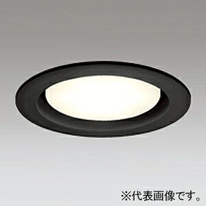 I[fbN LED_ECg R15 NX2 CSB` M60WNX LEDdtbg` OD361234LDR