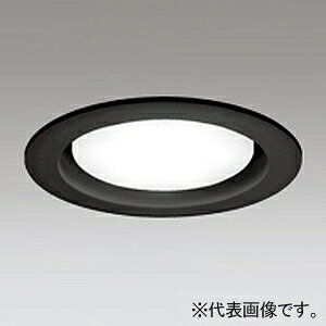 I[fbN LED_ECg R15 NX2 CSB` M60WNX LEDdtbg` OD361234WDR