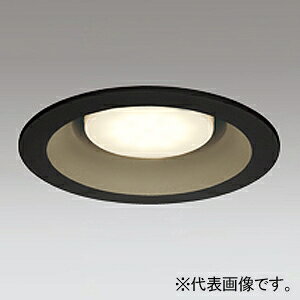 I[fbN LED_ECg R15 NX2 CSB` M60WNX LEDdtbg` OD361236BCR