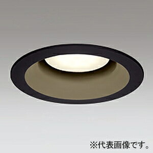 I[fbN LED_ECg R15 NX2 CSB` M60WNX LEDdtbg` OD361236LDR