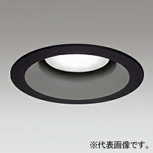 I[fbN LED_ECg R15 NX2 CSB` M60WNX LEDdtbg` OD361236NDR