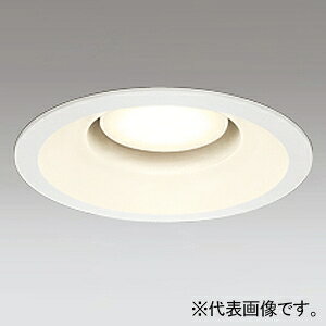 I[fbN LED_ECg R15 NX2 CSB` M60WNX LEDdtbg` OD361237LDR