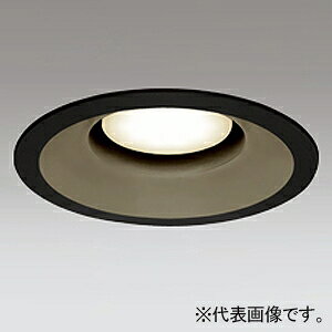 I[fbN LED_ECg R15 NX2 CSB` M60WNX LEDdtbg` OD361238LDR