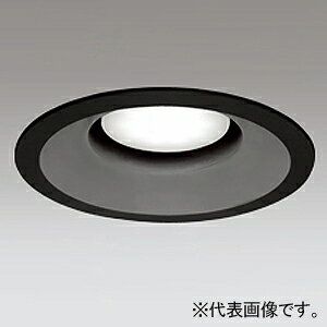 I[fbN LED_ECg R15 NX2 CSB` M60WNX LEDdtbg` OD361238NDR