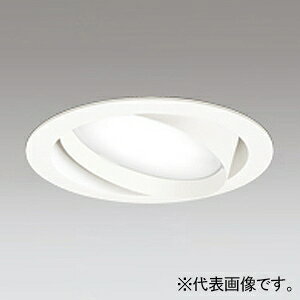 I[fbN LEDjo[T_ECg R15 NX2 CSB` M100WNX LEDdtbg` OD361239NDR