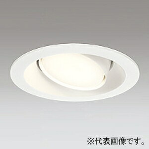 I[fbN LEDjo[T_ECg R15 NX2 CSB` M100WNX LEDdtbg` OD361241BCR