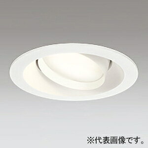 I[fbN LEDjo[T_ECg R15 NX2 CSB` M100WNX LEDdtbg` OD361241LDR