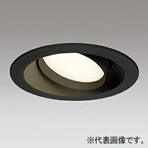 I[fbN LEDjo[T_ECg R15 NX2 CSB` M100WNX LEDdtbg` OD361242LDR