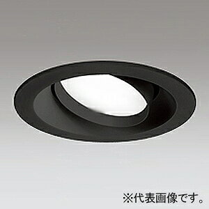 I[fbN LEDjo[T_ECg R15 NX2 CSB` M100WNX LEDdtbg` OD361242WDR