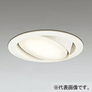 I[fbN LEDjo[T_ECg R15 NX2 CSB` M60WNX LEDdtbg` OD361243BCR