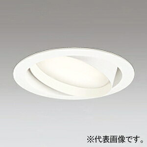 I[fbN LEDjo[T_ECg R15 NX2 CSB` M60WNX LEDdtbg` OD361243LDR