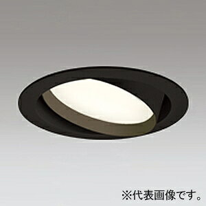 I[fbN LEDjo[T_ECg R15 NX2 CSB` M60WNX LEDdtbg` OD361244LDR