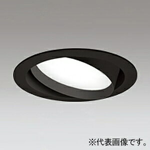 I[fbN LEDjo[T_ECg R15 NX2 CSB` M60WNX LEDdtbg` OD361244WDR