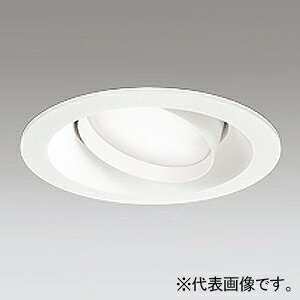 I[fbN LEDjo[T_ECg R15 NX2 CSB` M60WNX LEDdtbg` OD361245NDR