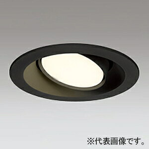 I[fbN LEDjo[T_ECg R15 NX2 CSB` M60WNX LEDdtbg` OD361246BCR