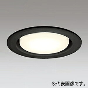 I[fbN LED_ECg R15 NX2 CSB` M100WNX LEDdtbg` OD361322BCR