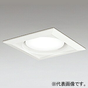 I[fbN LED_ECg p^ R15 NX2 CSB` M60WNX OD361325NDR