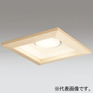 I[fbN LED_ECg p^ R15 NX2 CSB` M100WNX OD361329LDR