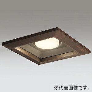 I[fbN LED_ECg p^ R15 NX2 CSB` M100WNX OD361330BCR