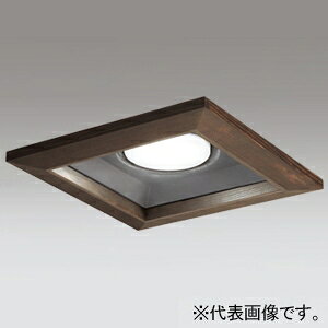 I[fbN LED_ECg p^ R15 NX2 CSB` M100WNX OD361330WDR