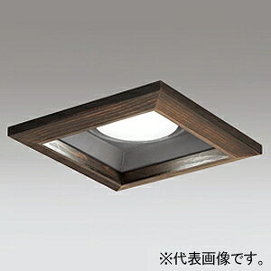 I[fbN LED_ECg p^ R15 NX2 CSB` M60WNX OD361332NDR