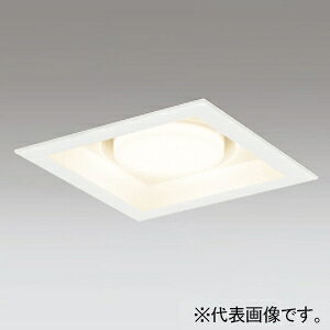 I[fbN LED_ECg p^ R15 NX2 CSB` M100WNX OD361335BCR