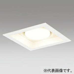 I[fbN LED_ECg p^ R15 NX2 CSB` M100WNX OD361335LDR