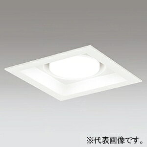 I[fbN LED_ECg p^ R15 NX2 CSB` M100WNX OD361335WDR