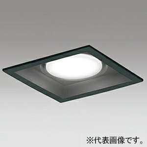 I[fbN LED_ECg p^ R15 NX2 CSB` M60WNX OD361340NDR